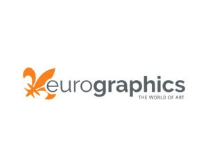 Eurographics