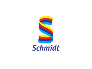 Schmidt Spiele