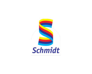 Schmidt Spiele