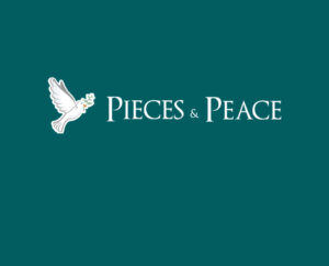 Pieces & Peace