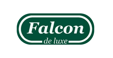 Falcon de Luxe