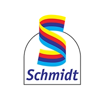 Schmidt Spiele